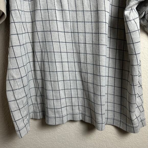 Cutter & Buck | XL Mens collared Polo SFA Embroidered Stephen F Austin College - Picture 5 of 10